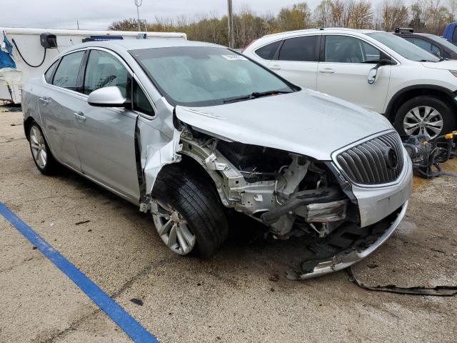 Photo 4 from auction – 2013 BUICK VERANO CON with VIN 1G4PR5SK5D4146162