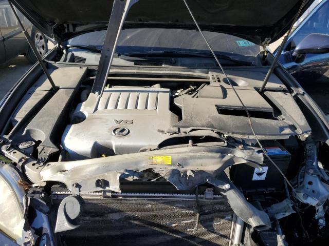 صورة رقم 11 من المزاد - 2009 LEXUS ES 350 مع VIN JTHBJ46G592284470