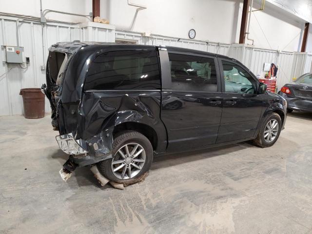 Photo 3 from auction – 2015 DODGE GRAND CARA with VIN 2C4RDGBG1FR690631