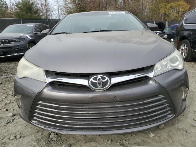 Photo 5 from auction – 2015 TOYOTA CAMRY LE with VIN 4T1BF1FK4FU925884