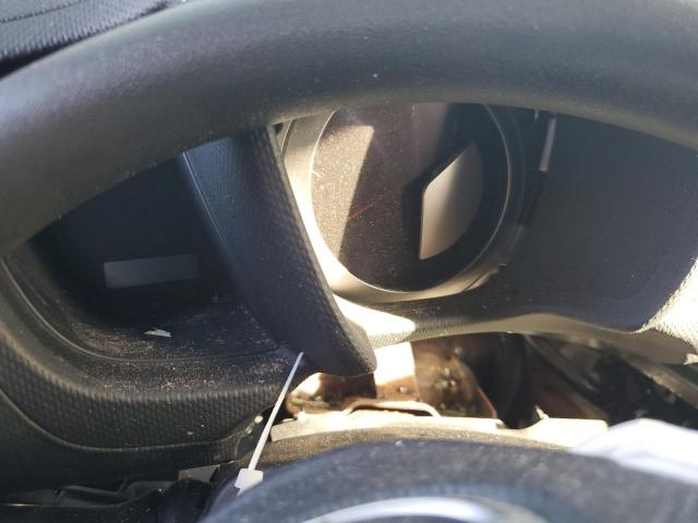 Photo 9 from auction – 2011 TOYOTA SCION XD with VIN JTKKU4B44B1014123