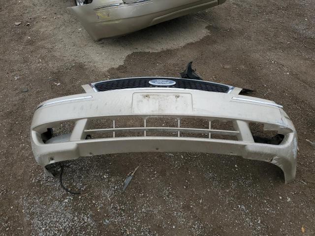 Photo 12 from auction – 2005 FORD FIVE HUNDR with VIN 1FAFP24155G187762