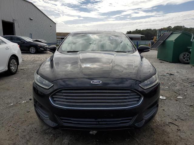 Photo 5 from auction – 2014 FORD FUSION SE with VIN 3FA6P0H7XER221514