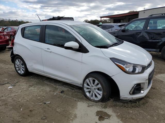 Zdjęcie 4 z aukcji – 2017 CHEVROLET SPARK 1LT z VIN KL8CD6SA6HC831807