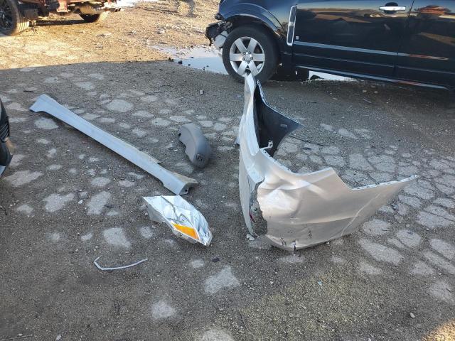 Photo 12 from auction – 2011 HYUNDAI SONATA GLS with VIN 5NPEB4AC7BH073131