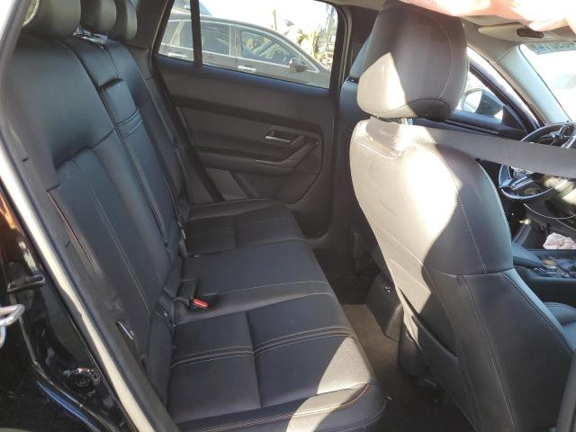 Photo 11 from auction – 2023 MAZDA CX-50 BASE with VIN 7MMVABXY7PN123530