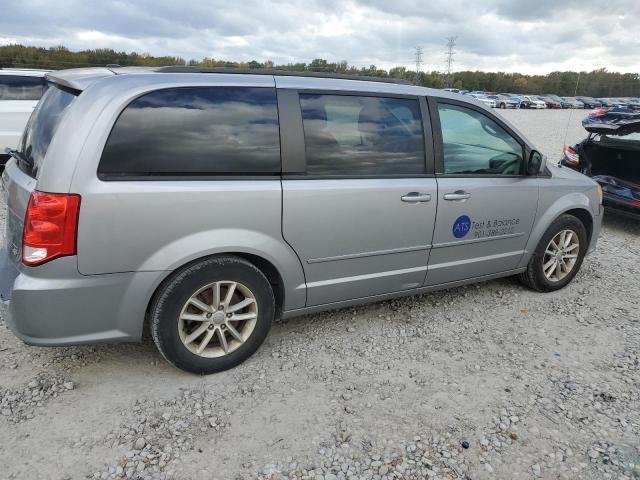 Photo 3 from auction – 2016 DODGE GRAND CARA with VIN 2C4RDGCG5GR179407