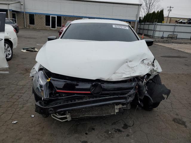 Photo 5 from auction – 2015 VOLKSWAGEN JETTA BASE with VIN 3VW2K7AJ6FM339643