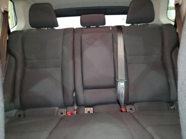 Photo 10 from auction – 2023 NISSAN ROGUE S with VIN 5N1BT3AA7PC793939
