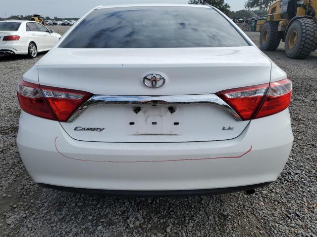 Photo 6 from auction – 2015 TOYOTA CAMRY LE with VIN 4T1BF1FK0FU080399