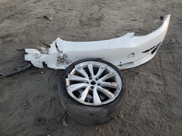 Снимка 12 от търг – 2018 TESLA MODEL 3 с VIN 5YJ3E1EA2JF049175