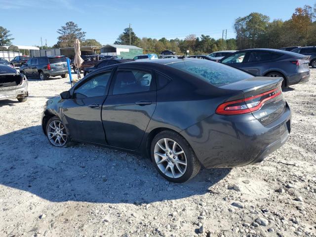 Photo 2 from auction – 2013 DODGE DART SXT with VIN 1C3CDFBA1DD345115