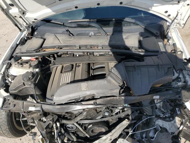 Photo 11 from auction – 2012 BMW 328 I with VIN WBADW3C51CE822495