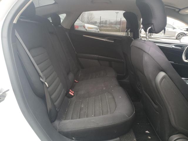Photo 10 from auction – 2014 FORD FUSION SE with VIN 1FA6P0H71E5363642