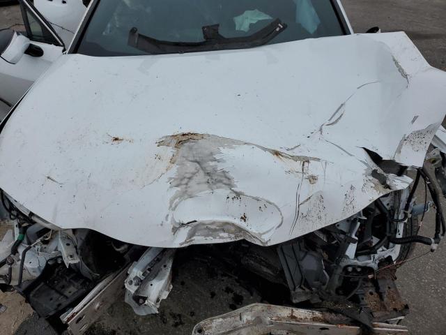 Photo 12 from auction – 2019 LEXUS UX 200 with VIN JTHY3JBH2K2015916