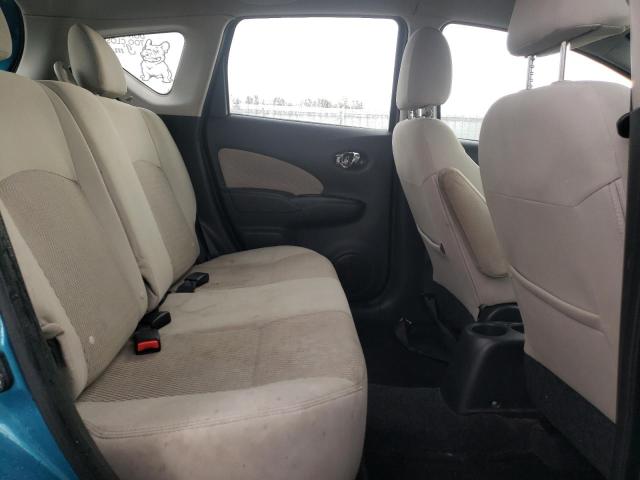 Photo 10 from auction – 2015 NISSAN VERSA NOTE with VIN 3N1CE2CP5FL362617