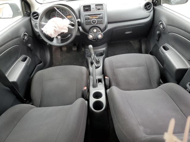Photo 8 from auction – 2014 NISSAN VERSA S with VIN 3N1CN7AP2EL847084