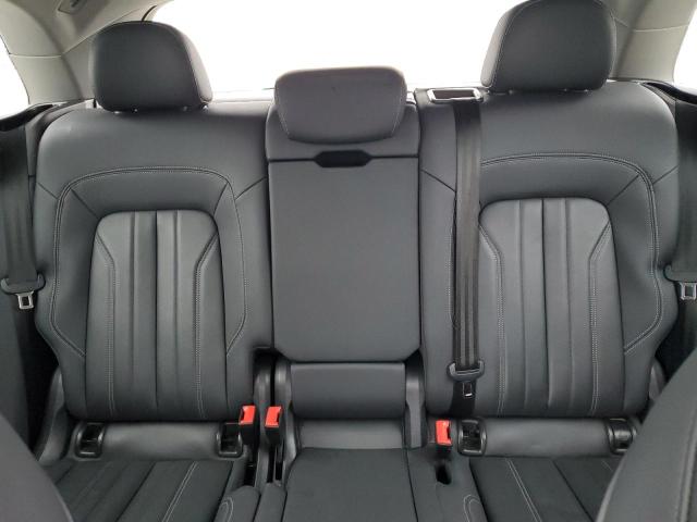 Photo 10 from auction – 2022 AUDI Q5 PREMIUM with VIN WA1EAAFY8N2124030