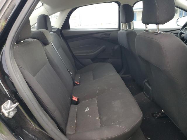 Photo 10 from auction – 2017 FORD FOCUS S with VIN 1FADP3E2XHL220724