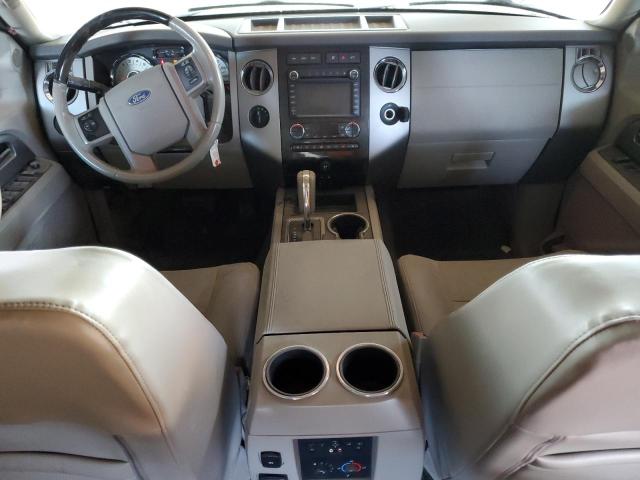 Photo 8 from auction – 2014 FORD EXPEDITION with VIN 1FMJU2A54EEF66005