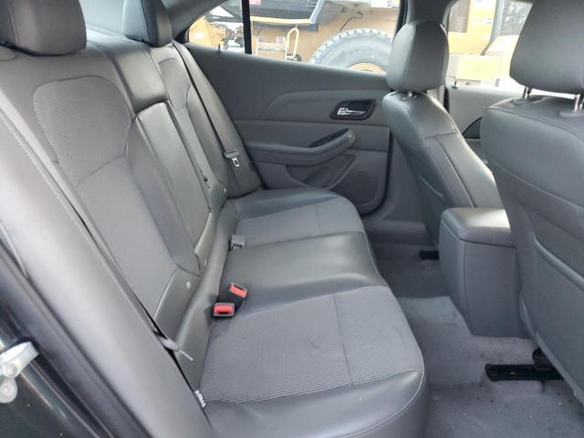 Photo 10 from auction – 2015 CHEVROLET MALIBU 1LT with VIN 1G11C5SL3FF146262