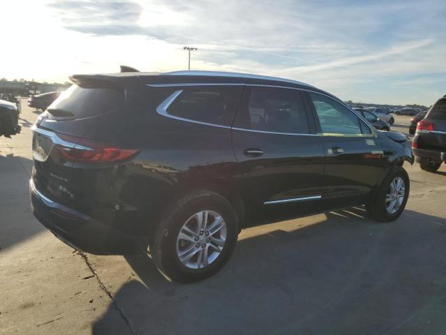 Photo 3 from auction – 2019 BUICK ENCLAVE ES with VIN 5GAERBKW8KJ302286