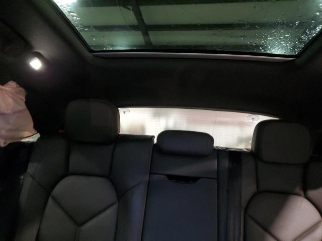 Photo 10 from auction – 2017 PORSCHE MACAN with VIN WP1AA2A56HLB01480