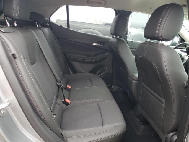 Photo 11 from auction – 2024 BUICK ENCORE GX with VIN KL4AMBS28RB174512