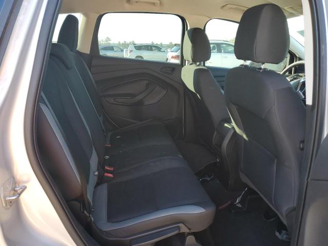 Photo 11 from auction – 2015 FORD ESCAPE S with VIN 1FMCU0F77FUC61385