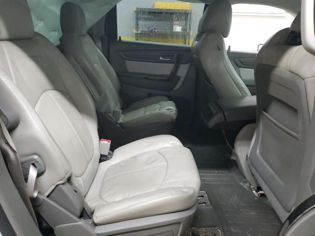 Photo 11 from auction – 2014 GMC ACADIA SLT with VIN 1GKKVRKD4EJ282681