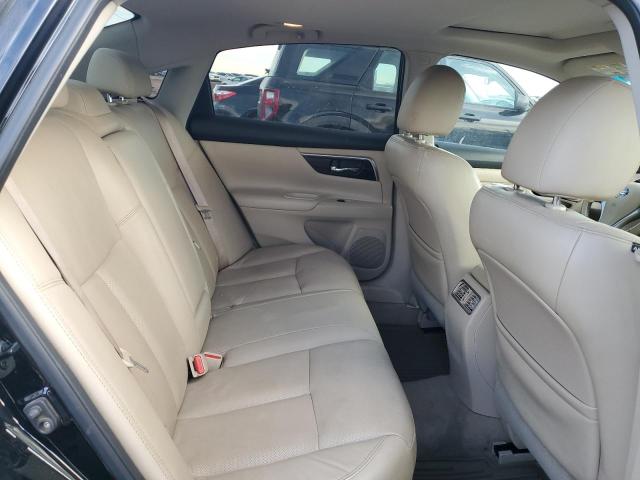 Photo 10 from auction – 2014 NISSAN ALTIMA 2.5 with VIN 1N4AL3AP2EN260005