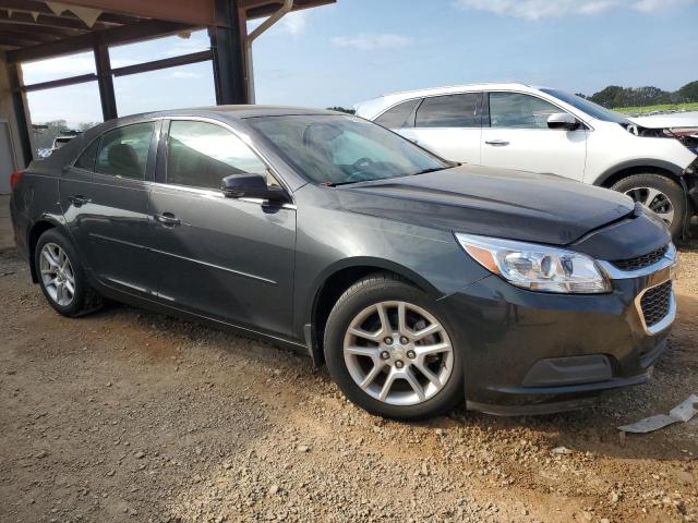 Photo 4 from auction – 2015 CHEVROLET MALIBU 1LT with VIN 1G11C5SL7FF270356