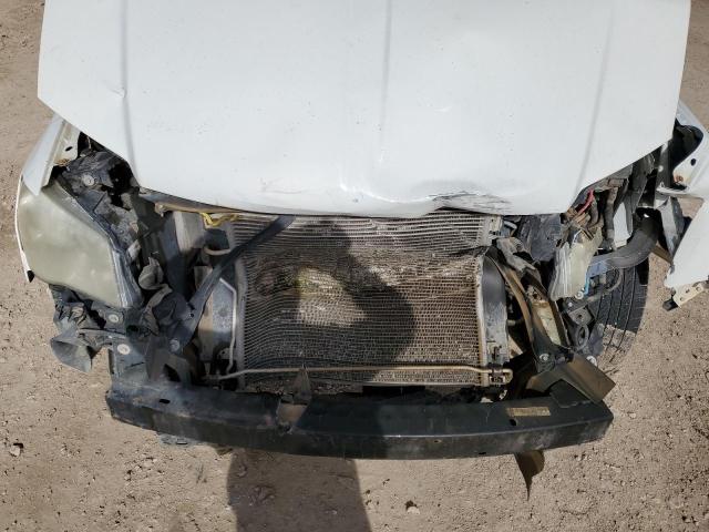 Photo 12 from auction – 2012 DODGE GRAND CARA with VIN 2C4RDGDG6CR110444