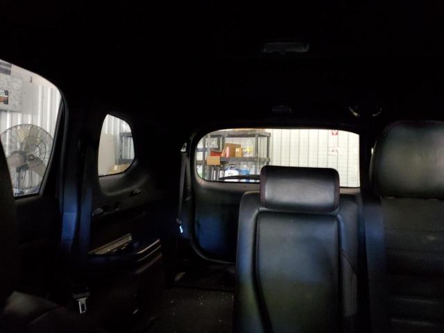 Photo 10 from auction – 2020 MITSUBISHI OUTLANDER with VIN JA4AD3A35LZ007653