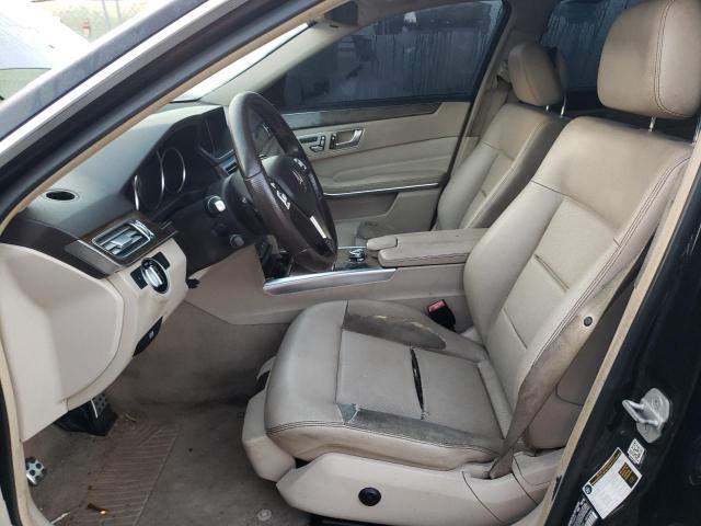 Photo 7 from auction – 2016 MERCEDES-BENZ E 350 with VIN WDDHF5KB8GB315744
