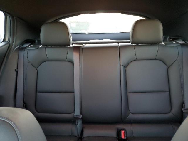 Photo 10 from auction – 2024 BUICK ENVISTA SP with VIN KL47LBE29RB079126