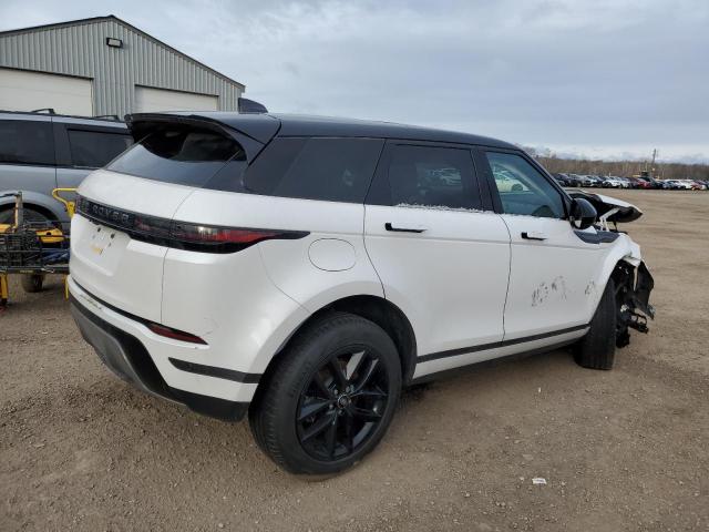 Photo 3 from auction – 2024 LAND ROVER RANGE ROVE with VIN SALZJ2FX4RH236906