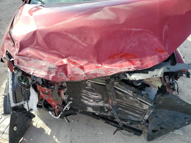 Photo 11 from auction – 2015 LEXUS ES 350 with VIN JTHBK1GG5F2176078