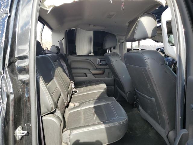 Photo 10 from auction – 2017 GMC SIERRA K15 with VIN 3GTU2PEJ9HG282880