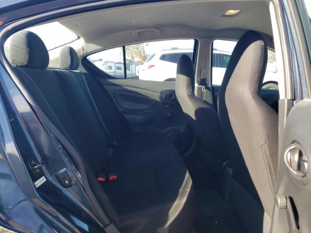 Zdjęcie 10 z aukcji – 2015 NISSAN VERSA S z VIN 3N1CN7AP7FL838947