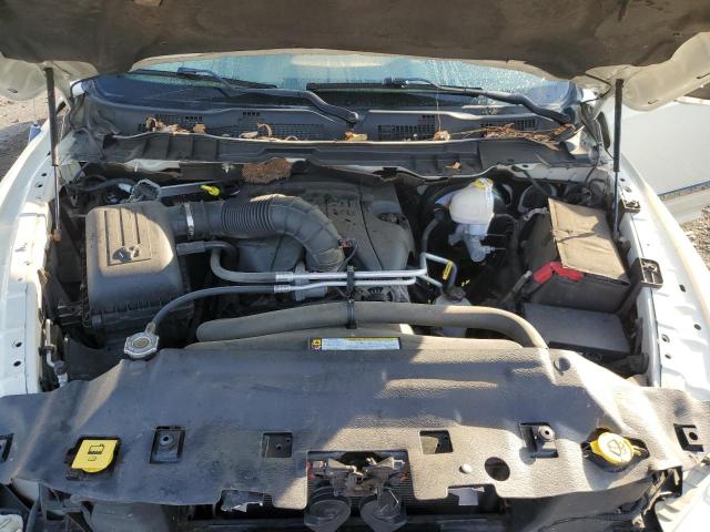 Photo 11 from auction – 2010 DODGE RAM 1500 with VIN 1D7RV1CT8AS227744