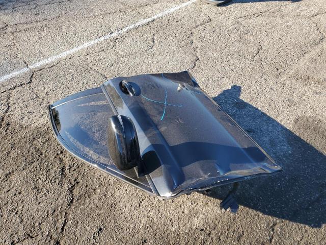 Photo 12 from auction – 2019 BMW 530E with VIN WBAJA9C5XKB393815