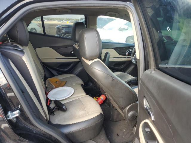 Photo 11 from auction – 2018 BUICK ENCORE PRE with VIN KL4CJASB0JB561345