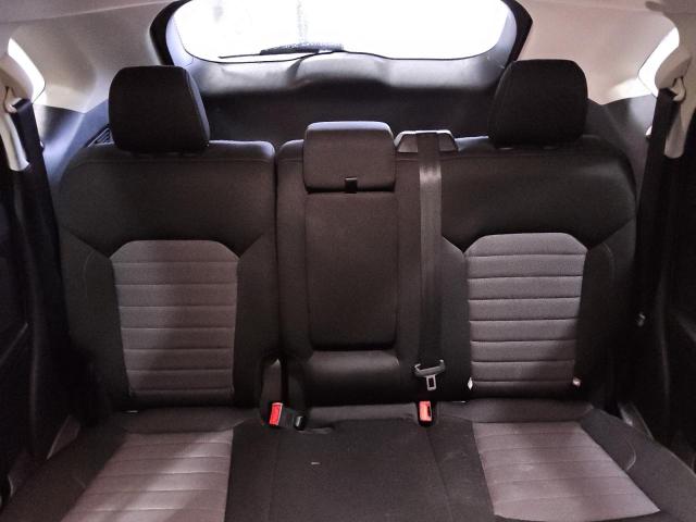 Photo 10 from auction – 2019 FORD EDGE SE with VIN 2FMPK3G9XKBB14244