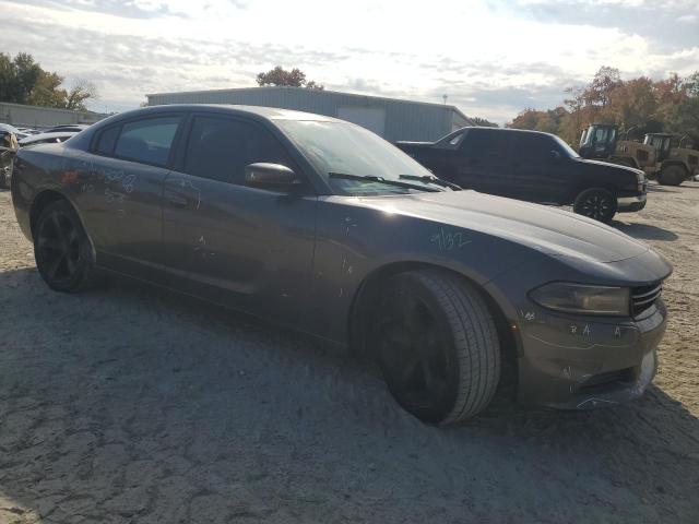 Photo 4 from auction – 2015 DODGE CHARGER SE with VIN 2C3CDXBG4FH843907