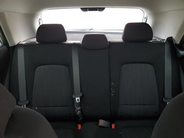 Photo 10 from auction – 2020 HYUNDAI VENUE SE with VIN KMHRB8A34LU037246