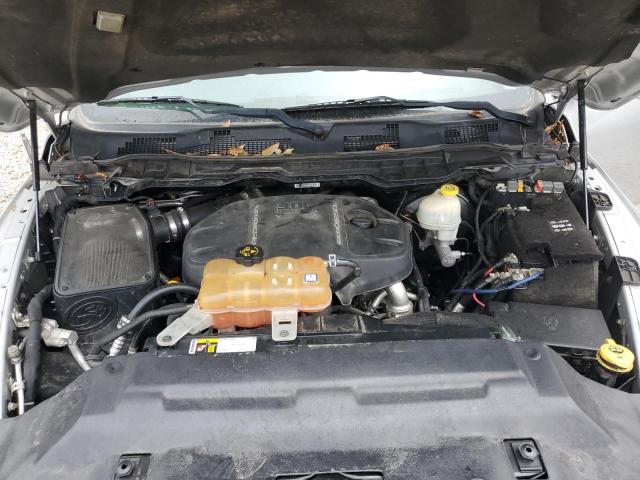 Photo 11 from auction – 2015 RAM 1500 SLT with VIN 1C6RR7LM9FS609483