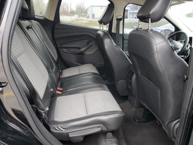 Photo 11 from auction – 2018 FORD ESCAPE SE with VIN 1FMCU0GD0JUC15958