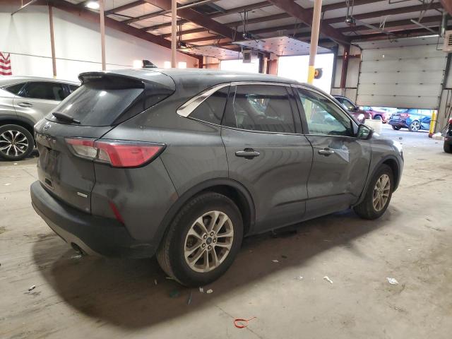 Photo 3 from auction – 2020 FORD ESCAPE SE with VIN 1FMCU0G63LUA45129