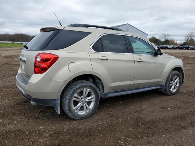 Photo 3 from auction – 2012 CHEVROLET EQUINOX LT with VIN 2GNFLDE56C6191620